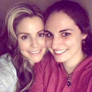 Meet your Posher, Jacqueline